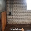 Box nachher